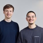【海外企服】Briefcase完成300万美元种子轮融资，推动会计自动化新纪元