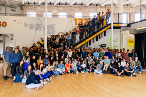 红杉刚 15 亿接盘员工股份，Clay 一月后估值翻倍