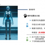 【笔记】具身智能行业简析